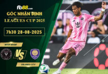 fb88-soi-keo-tran-dau-Inter-Miami-vs-Orlando-City-28-08-2025