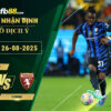 fb88-soi-keo-tran-dau-Inter-Milan-vs-Torino-26-08-2025