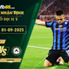 fb88-bang-keo-tran-dau--Inter-Milan-vs-Udinese-01-09-2025