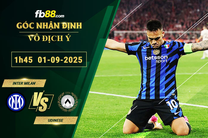 fb88-bang-keo-tran-dau--Inter-Milan-vs-Udinese-01-09-2025