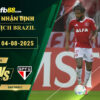 fb88-soi-keo-tran-dau-Internacional-vs-Sao-Paulo-04-08-2025