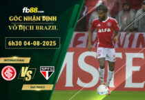 fb88-soi-keo-tran-dau-Internacional-vs-Sao-Paulo-04-08-2025