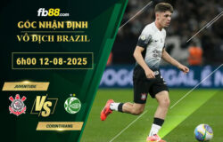fb88-bang-keo-tran-dau-Juventude-vs-Corinthians-12-08-2025
