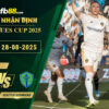 fb88-soi-keo-tran-dau-LA-Galaxy-vs-Seattle-Sounders-28-08-2025