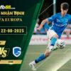 fb88-soi-keo-tran-dau-Lech-Poznan-vs-Genk-22-08-2025