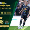 fb88-soi-keo-tran-dau-Leeds-vs-Newcastle-30-08-2025