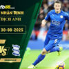 fb88-soi-keo-tran-dau-Leicester-vs-Birmingham-30-08-2025