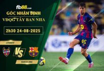 fb88-soi-keo-tran-dau-Levante-vs-Barcelona-24-08-2025