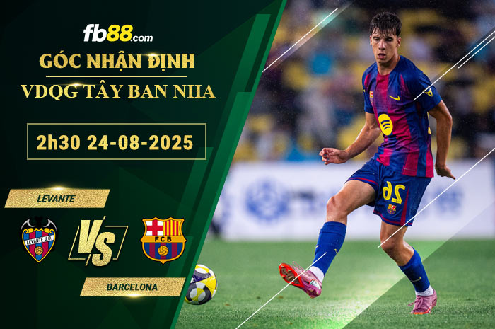 fb88-soi-keo-tran-dau-Levante-vs-Barcelona-24-08-2025