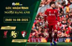 fb88-ty-le-tran-dau-Galatasaray-vs-Fatih-16-08-2025