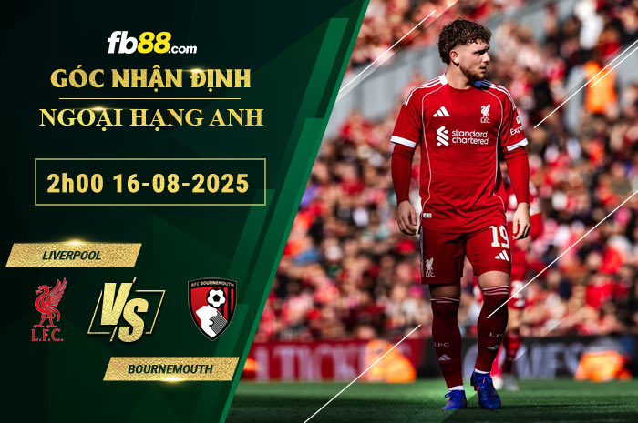 fb88-ty-le-tran-dau-Galatasaray-vs-Fatih-16-08-2025