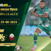 fb88-bang-keo-tran-dau-Ludogorets-vs--Shkendija-29-08-2025