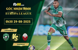 fb88-bang-keo-tran-dau-Ludogorets-vs--Shkendija-29-08-2025