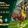 fb88-soi-keo-tran-dau-Maccabi-Tel-Aviv-vs-Dynamo-Kyiv-22-08-2025