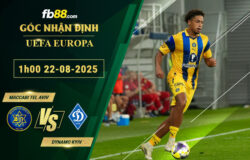 fb88-soi-keo-tran-dau-Maccabi-Tel-Aviv-vs-Dynamo-Kyiv-22-08-2025