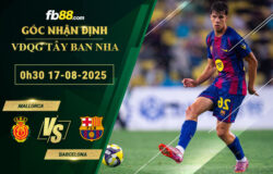 fb88-soi-keo-tran-dau-Mallorca-vs-Barcelona-17-08-2025