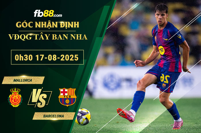 fb88-soi-keo-tran-dau-Mallorca-vs-Barcelona-17-08-2025