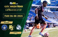 fb88-soi-keo-tran-dau-Montreal-vs-Puebla-06-08-2025