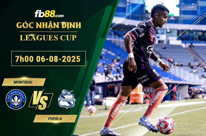 fb88-soi-keo-tran-dau-Montreal-vs-Puebla-06-08-2025