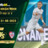fb88-bang-keo-tran-dau-Napoli-vs-Cagliari-30-08-2025