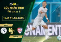 fb88-bang-keo-tran-dau-Napoli-vs-Cagliari-30-08-2025