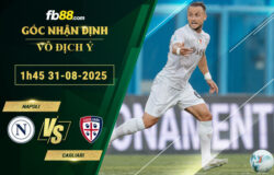 fb88-bang-keo-tran-dau-Napoli-vs-Cagliari-30-08-2025