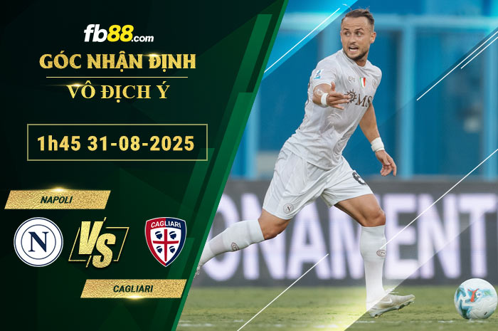 fb88-bang-keo-tran-dau-Napoli-vs-Cagliari-30-08-2025