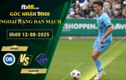 fb88-soi-keo-tran-dau-Odense-vs-Randers-12-08-2025