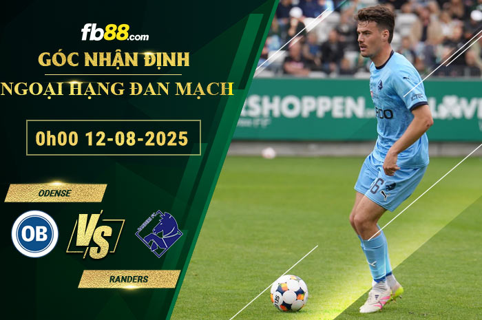 fb88-soi-keo-tran-dau-Odense-vs-Randers-12-08-2025