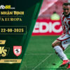 fb88-soi-keo-tran-dau-Panathinaikos-vs-Samsunspor-22-08-2025