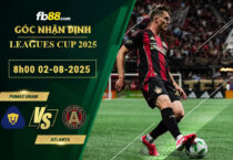 fb88-soi-keo-tran-dau-Pumas-UNAM-vs-Atlanta-03-08-2025