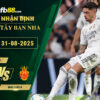 fb88-bang-keo-tran-dau-Real-Madrid-vs-Mallorca-30-08-2025