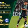 fb88-soi-keo-tran-dau-Real-vs-Alaves-23-08-2025