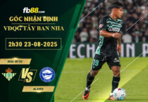 fb88-soi-keo-tran-dau-Real-vs-Alaves-23-08-2025