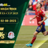 fb88-bang-keo-tran-dau-Salt-Lake-vs-San-Luis-03-08-2025