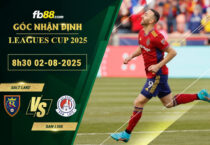 fb88-bang-keo-tran-dau-Salt-Lake-vs-San-Luis-03-08-2025