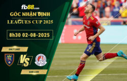 fb88-bang-keo-tran-dau-Salt-Lake-vs-San-Luis-03-08-2025