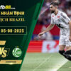 fb88-soi-keo-tran-dau-Santos-vs-Juventude-05-08-2025