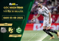 fb88-soi-keo-tran-dau-Santos-vs-Juventude-05-08-2025