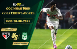 fb88-soi-keo-tran-dau-Sao-Paulo-vs-Atletico-Nacional-20-08-2025