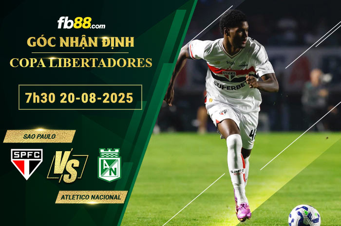 fb88-soi-keo-tran-dau-Sao-Paulo-vs-Atletico-Nacional-20-08-2025