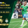 fb88-soi-keo-tran-dau-Seattle-Sounders-vs-Santos-Laguna-04-08-2025