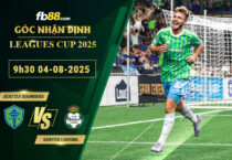 fb88-soi-keo-tran-dau-Seattle-Sounders-vs-Santos-Laguna-04-08-2025