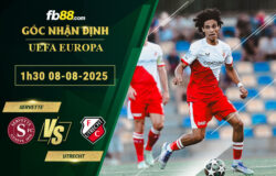 fb88-soi-keo-tran-dau-Servette-vs-Utrecht-08-08-2025