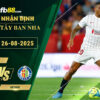 fb88-soi-keo-tran-dau-Sevilla-vs-Getafe-26-08-2025