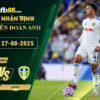fb88-soi-keo-tran-dau-Sheffield-Wednesday-vs-Leeds-26-08-2025