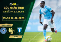 fb88-soi-keo-tran-dau-Sigma-Olomouc-vs-Malmo-29-08-2025