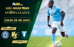 fb88-soi-keo-tran-dau-Sigma-Olomouc-vs-Malmo-29-08-2025