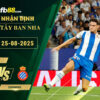 fb88-soi-keo-tran-dau-Sociedad-vs-Espanyol-24-08-2025