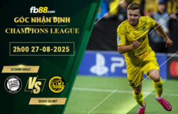 fb88-soi-keo-tran-dau-Sturm-Graz-vs-Bodo-Glimt-26-08-2025